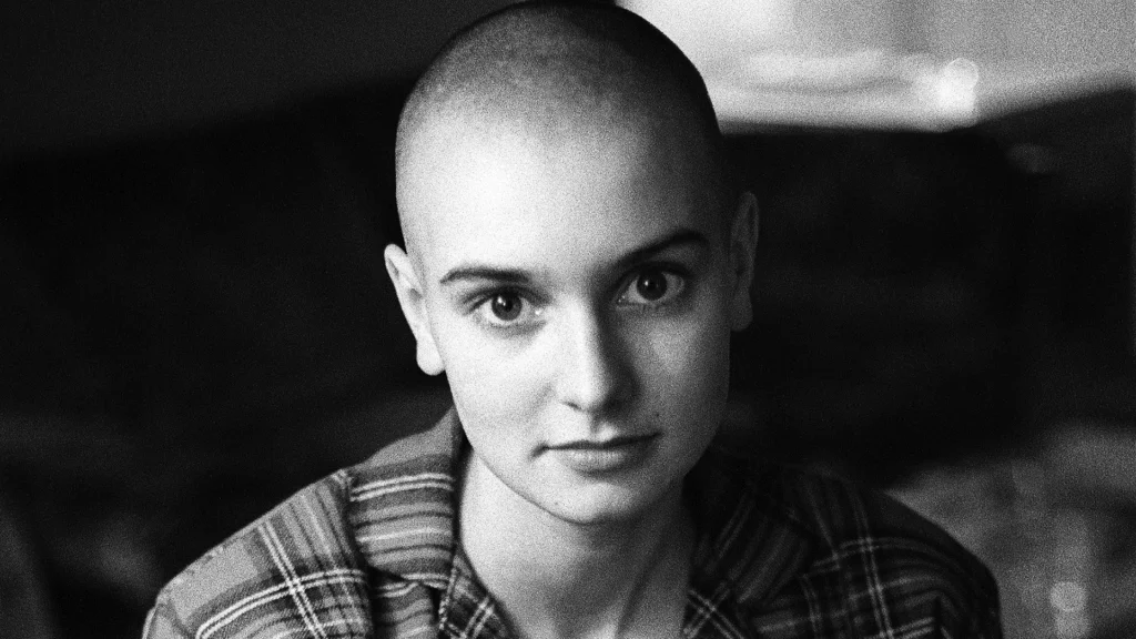 sängerin sinead o connor todesursache