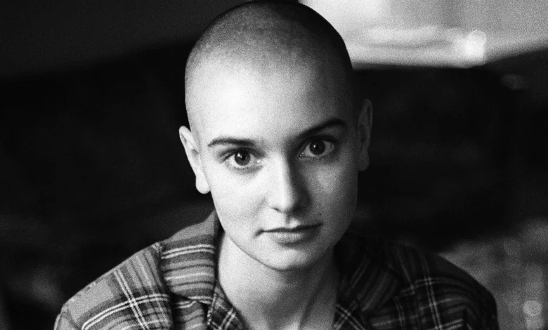 sängerin sinead o connor todesursache