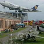 technik museum speyer