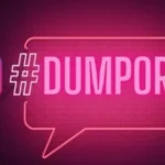 Dumpor