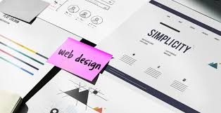KTWINS: Ihr Schweizer Partner für Webdesign und digitales Marketing