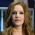 Lisa Marie Presley Todesursache