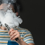 Fortgeschrittene Vape-Tricks: Beeindrucken Sie Ihre Freunde mit diesen Fähigkeiten