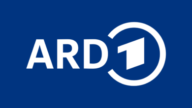 ARD Programm