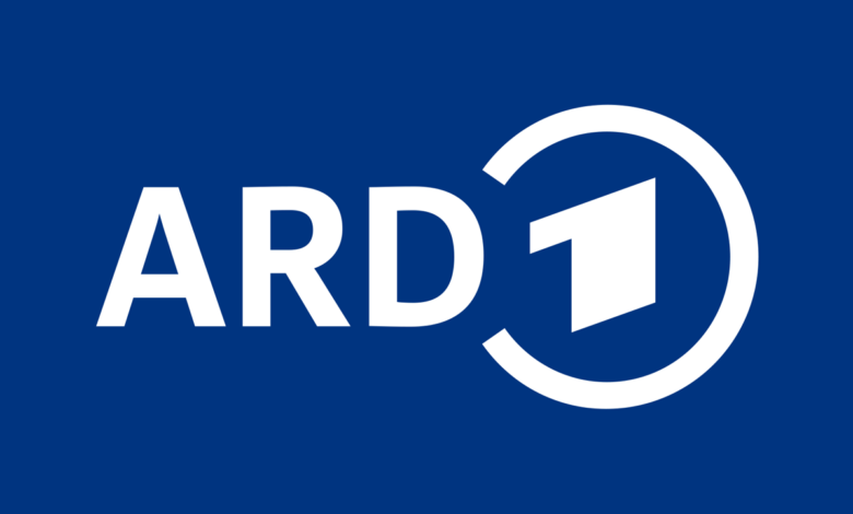 ARD Programm