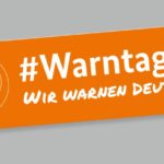 Warntag 2023