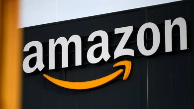 Amazon Prime kostenlos Trick