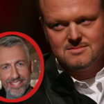 Stefan Raab Heute