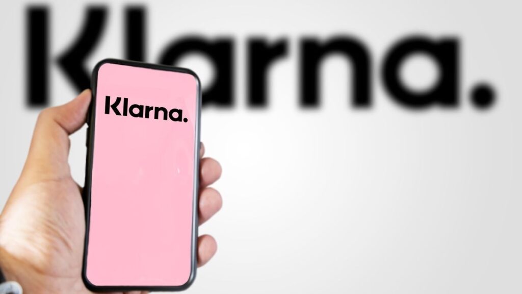 Klarna Festgeld