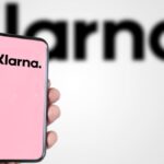 Klarna Festgeld