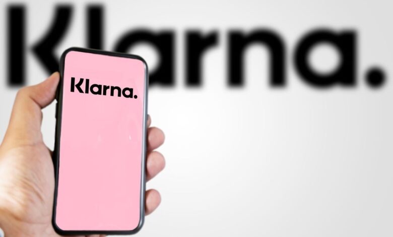 Klarna Festgeld