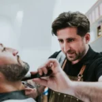 Friseur Euskirchen