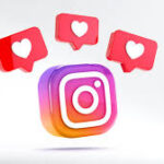 Instagram Likes für einen guten Preis