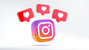 Instagram Likes für einen guten Preis