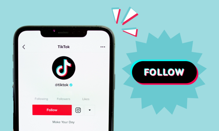 Bewährte Techniken zum Gewinnen von Tik Tok Follower Kaufen auf FollowersHive