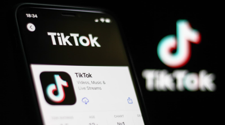 Bewährte Techniken zum Gewinnen von Tik Tok Follower Kaufen auf FollowersHive