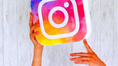 Top 10 Plattformen, um Ihre Instagram-Follower und Likes zu steigern