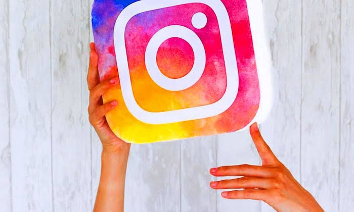 Top 10 Plattformen, um Ihre Instagram-Follower und Likes zu steigern