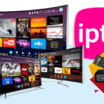 Wo kann man IPTV in Deutschland kaufen? Ein umfassender Leitfaden