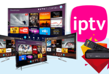 Wo kann man IPTV in Deutschland kaufen? Ein umfassender Leitfaden