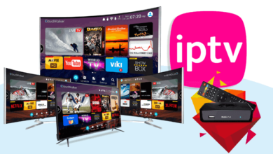 Wo kann man IPTV in Deutschland kaufen? Ein umfassender Leitfaden