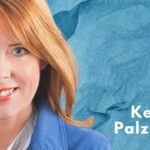 Kerstin Palzer Hals