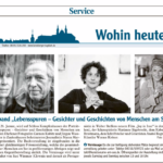 Landsberger Tagblatt