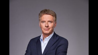 Jörg Pilawa Todesanzeige