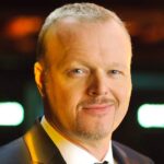 Stefan Raab