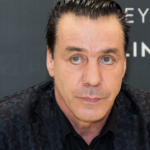 Till Lindemann