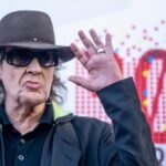 Udo Lindenberg