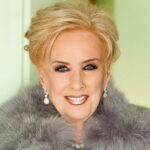 Mirtha Jung