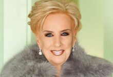 Mirtha Jung