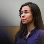 Jodi Arias