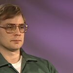 Jeff Dahmer