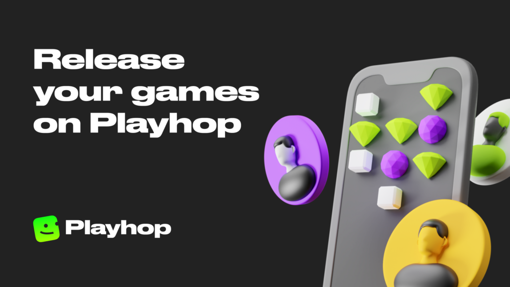 PlayHop