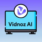 Vidnoz AI