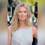 Toni Garrn Jung