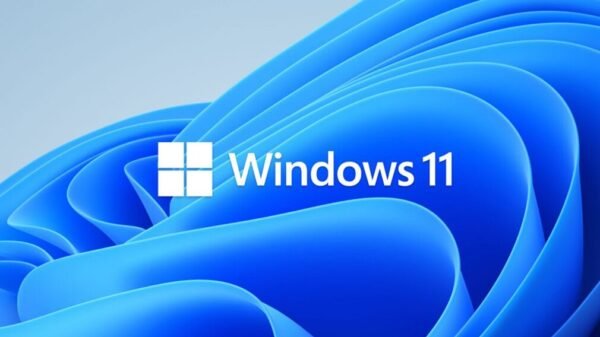 Aktivieren Sie Windows 11 nicht selbst: Kostenlos