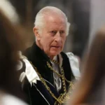 Prinz Charles: Traurige Nachricht