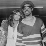 ike turner ehepartnerin