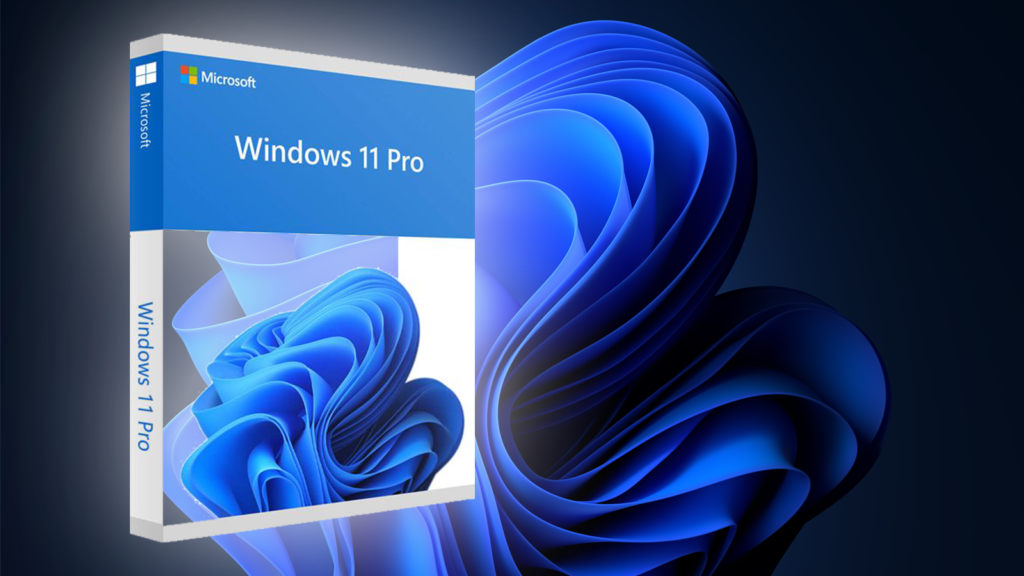 Hier können Sie Windows 11 Pro kaufen