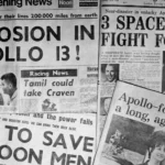 apollo news seriös