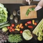 Die Ernährungstrends 2025 und wie sie mit dem täglichen Leben vereinbar sind Die Ernährungstrends 2025 und wie sie mit dem täglichen Leben vereinbar sind