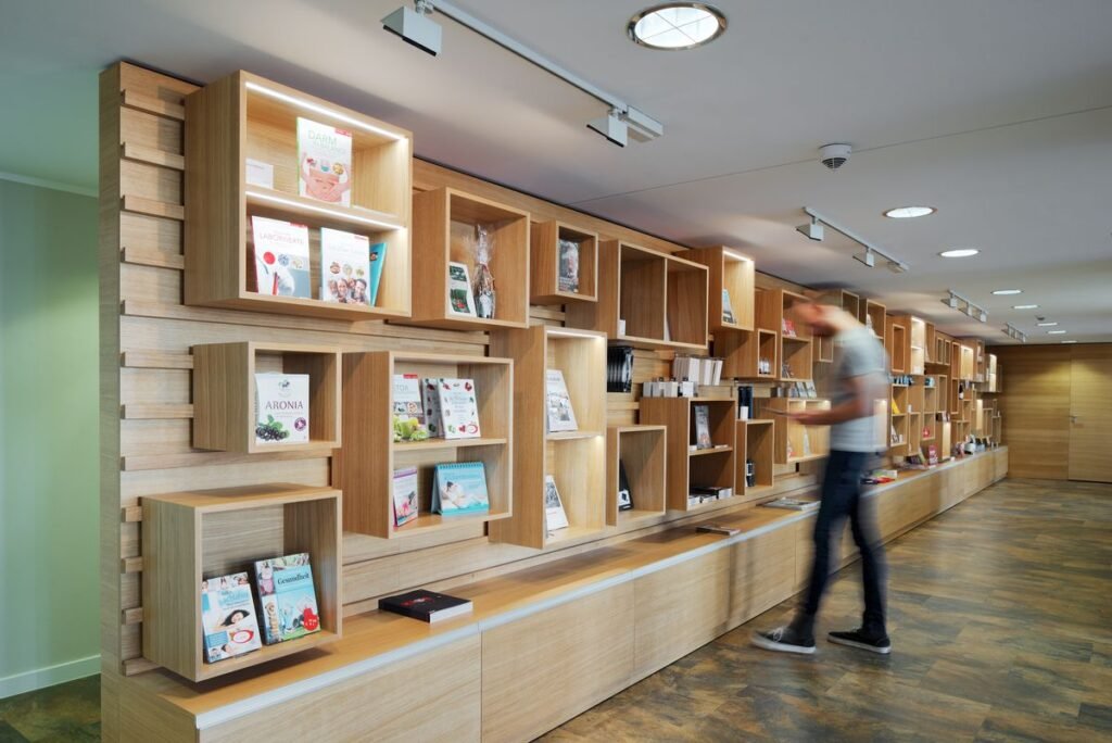 Leipziger Verlags- und Druckereigesellschaft