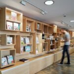 Leipziger Verlags- und Druckereigesellschaft: Ein Traditionsunternehmen mit Zukunft Leipziger Verlags- und Druckereigesellschaft