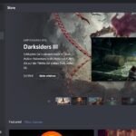 Discord auf Endpunkt warten – Ursachen und Lösungen Discord auf Endpunkt warten