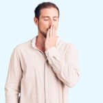 Schnarchschienen im Test: Welche löst Ihr Problem? Schnarchschienen im Test