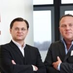 Andreas Herb Vermögen: Ein Blick auf den Erfolg des Unternehmers Andreas Herb Vermögen