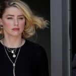 Amber Heard Vermögen: Einblick in das Finanzleben der Hollywood-Schauspielerin Amber Heard Vermögen